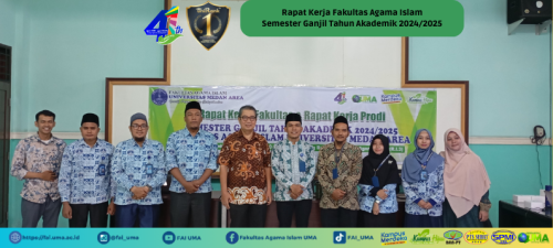 22.Berita-Rapat-Kerja-Fakultas-Agama-Islam-Semester-Ganjil-Tahun-Akademik-2024.2025