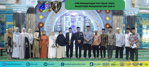24. uma-memperingati-hari-besar-islam-maulid-nabi-muhammad-saw-1446-h