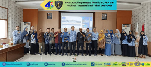 27.uma-launching-renstra-penelitian-pkm-dan-publikasi-internasional-tahun-2024-2028