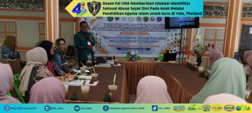 28.Dosen-FAI-UMA-Memberikan-Edukasi-Identifiksi-Seksual-Abuse-Sejak-Dini-Pada-Anak-Melalui-Pendidikan-Agama-Islam-untuk-Guru-di-Yala-Thailand
