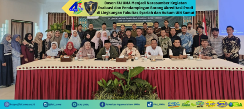 29.Dosen-FAI-UMA-Menjadi-Narasumber-Kegiatan-Evaluasi-dan-Pendampingan-Borang-Akreditasi-Prodi-di-Lingkungan-Fakultas-Syariah-dan-Hukum-UIN-Sumut