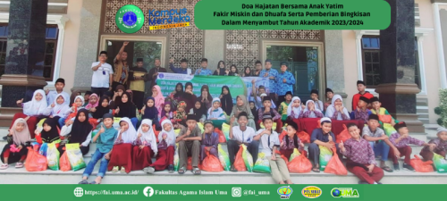 3. Berita-Doa-Hajatan-Bersama-Anak-Yatim-Fakir-Miskin-Dhuafa-Serta-Pemberian-Bingkisan-Dalam-Menyambut-Tahun-Akademik-2023.2024-1