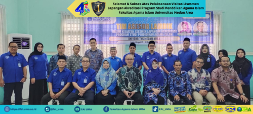 32.BERITA-Selamat-Sukses-Atas-Pelaksanaan-Visitasi-Asesmen-Lapangan-Akreditasi-Program-Studi-Penddikan-Agama-Islam-Fakultas-Agama-Islam-Universitas-Medan-Area