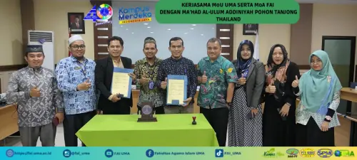 6. Berita-KERJASAMA-MoU-UMA-SERTA-MoA-FAI-DENGAN-MAHAD-AL-ULUM-ADDINIYAH-POHON-TANJONG-THAILAND
