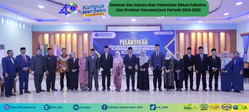 9.Berita-Selamat-dan-Sukses-Atas-Pelantikan-Dekan-Fakultas-Dan-Direktur-Pascasarjana-Periode-2023-2025
